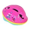 Casque Enfant Vélo Peppa Pig Taille 52-56 Cm 2 Casque Enfant Vélo Peppa Pig Taille 52-56 Cm -Vélos Équipement Magasin casque enfant velo peppa pig taille 52 56 cm
