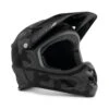Casque Intégrale Bluegrass Intox -Vélos Équipement Magasin casque integrale bluegrass intox