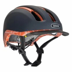 Casque Nutcase Vio Adventure