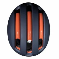 Casque Nutcase Vio Adventure -Vélos Équipement Magasin casque nutcase vio adventure 4