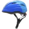 Casque Pour Enfant - Bleu - Casque Pour Garçon 2 Casque Pour Enfant - Bleu - Casque Pour Garçon -Vélos Équipement Magasin casque pour enfant bleu casque pour garcon