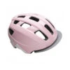 Casque URGE BP Nimbus City Bonbon -Vélos Équipement Magasin casque urge bp nimbus city bonbon
