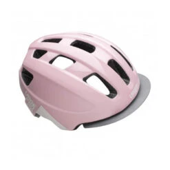 Casque URGE BP Nimbus City Bonbon