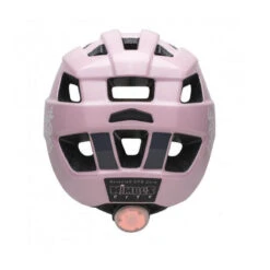 Casque URGE BP Nimbus City Bonbon -Vélos Équipement Magasin casque urge bp nimbus city bonbon 3