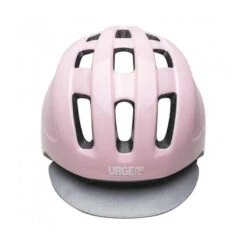 Casque URGE BP Nimbus City Bonbon -Vélos Équipement Magasin casque urge bp nimbus city bonbon 4