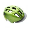 Casque URGE BP Nimbus City Vert -Vélos Équipement Magasin casque urge bp nimbus city vert