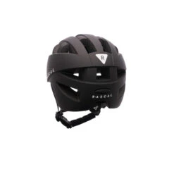 Casque Vélo Black 4 Casque Vélo Black -Vélos Équipement Magasin casque velo black 2