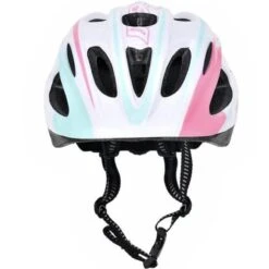 Casque Vélo Enfant Armor - Rose - Casque Enfant Fille -Vélos Équipement Magasin casque velo enfant armor rose casque enfant fille 2