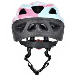 Casque Vélo Enfant Armor - Rose - Casque Enfant Fille -Vélos Équipement Magasin casque velo enfant armor rose casque enfant fille 3