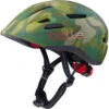 BOLLE Casque Vélo Enfant Stance Junior Camo - Extra Small 2 BOLLE Casque Vélo Enfant Stance Junior Camo - Extra Small -Vélos Équipement Magasin casque velo enfant stance junior camo extra small