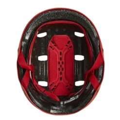 BTWIN CASQUE VELO ENFANT TEEN 520 ROUGE 5 BTWIN CASQUE VELO ENFANT TEEN 520 ROUGE -Vélos Équipement Magasin casque velo enfant teen 520 rouge 3