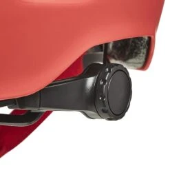 BTWIN CASQUE VELO ENFANT TEEN 520 ROUGE 8 BTWIN CASQUE VELO ENFANT TEEN 520 ROUGE -Vélos Équipement Magasin casque velo enfant teen 520 rouge 6