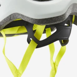 Rockrider CASQUE VÉLO ENFANT VTT EXPL 500 KAKI -Vélos Équipement Magasin casque velo enfant vtt expl 500 kaki 5