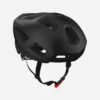 CASQUE VELO ROADR 100 NOIR -Vélos Équipement Magasin casque velo roadr 100 noir