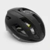 Casque Vélo Route Cyclisme Homme Et Femme HE Circuit Noir -Vélos Équipement Magasin casque velo route cyclisme homme et femme he circuit noir