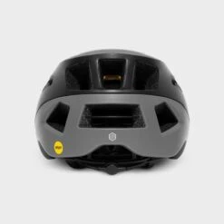 Casque Vélo Route Cyclisme Homme Et Femme HE Circuit Noir -Vélos Équipement Magasin casque velo route cyclisme homme et femme he circuit noir 2