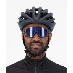 Rogelli Casque Velo Unisexe - Tecta -Vélos Équipement Magasin casque velo unisexe tecta 3