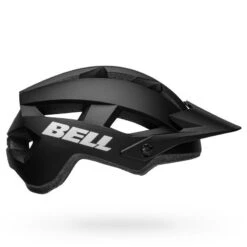 Casque VTT Bell Spark 2 Mips