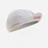 Casquette Vélo Cofidis