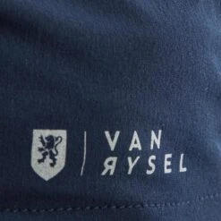 Casquette Vélo ROADR 520 Ultralight Bleu Marine -Vélos Équipement Magasin casquette velo roadr 520 ultralight bleu marine 2