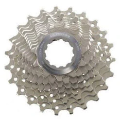 Cassette 10v. Shimano Ultegra 6700 Hg 12-30dts -Vélos Équipement Magasin cassette 10v shimano ultegra 6700 hg 12 30dts 2