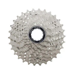 Cassette 11v. Shimano 105 R7000 Hg 11-30 -Vélos Équipement Magasin cassette 11v shimano 105 r7000 hg 11 30 2
