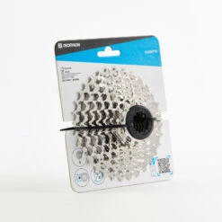 Decathlon CASSETTE 8 VITESSES 12X32 -Vélos Équipement Magasin cassette 8 vitesses 12x32 3