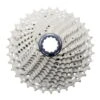 Shimano Cassette CS-HG800 11-34 Dents -Vélos Équipement Magasin cassette cs hg800 11 34 dents