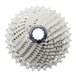 Shimano Cassette CS-HG800 11-34 Dents