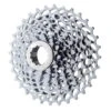 SRAM Cassette PG-1070 10 Vitesses