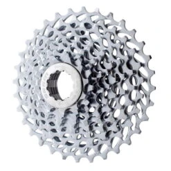 SRAM Cassette PG-1070 10 Vitesses