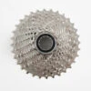 CASSETTE SHIMANO 11 VITESSES 11x32 105 CS-R7000 -Vélos Équipement Magasin cassette shimano 11 vitesses 11x32 105 cs r7000