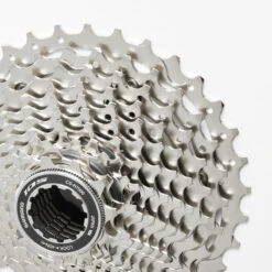 CASSETTE SHIMANO 11 VITESSES 11x32 105 CS-R7000 -Vélos Équipement Magasin cassette shimano 11 vitesses 11x32 105 cs r7000 3