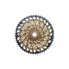 SRAM Cassette XG-1299 Eagle 12 Vitesses