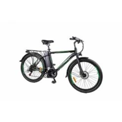 Cavalry - Vélo électrique Myatu -Vélos Équipement Magasin cavalry velo electrique myatu 5