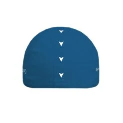 Cette Casquette De Cyclisme Pippo -Vélos Équipement Magasin cette casquette de cyclisme pippo 2