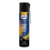 Chain Lube Spray L Road & Racing - 400 Ml -Vélos Équipement Magasin chain lube spray l road and racing 400 ml