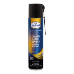 Chain Lube Spray L Road & Racing - 400 Ml -Vélos Équipement Magasin chain lube spray l road and racing 400 ml 2