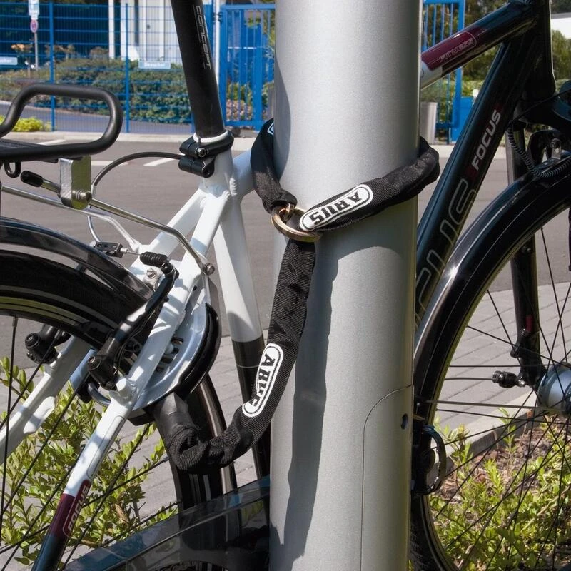 Chaîne À Cadran Multifit Ach 6Ks 100Cm Abus Chaîne À Cadran Multifit Ach 6Ks 100Cm -Vélos Équipement Magasin chaine a cadran multifit ach 6ks 100cm 1