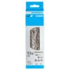 Chaine Shimano 12 Vitesses CN-M6100 2 Chaine Shimano 12 Vitesses CN-M6100 -Vélos Équipement Magasin chaine shimano 12 vitesses cn m6100
