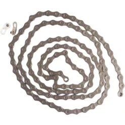 CHAÎNE SRAM NX EAGLE Et ATTACHE RAPIDE 12 VITESSES -Vélos Équipement Magasin chaine sram nx eagle et attache rapide 12 vitesses 2