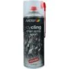 Chainspray Sport Motip 200ml -Vélos Équipement Magasin chainspray sport motip 200ml