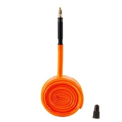 CHAMBRE A AIR ROUTE 700 TUBOLITO S TUBO ROAD 80MM 4 CHAMBRE A AIR ROUTE 700 TUBOLITO S TUBO ROAD 80MM -Vélos Équipement Magasin chambre a air route 700 tubolito s tubo road 80mm 2