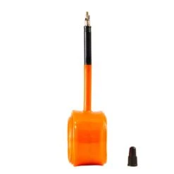 CHAMBRE A AIR ROUTE 700 TUBOLITO S TUBO ROAD 80MM 5 CHAMBRE A AIR ROUTE 700 TUBOLITO S TUBO ROAD 80MM -Vélos Équipement Magasin chambre a air route 700 tubolito s tubo road 80mm 3