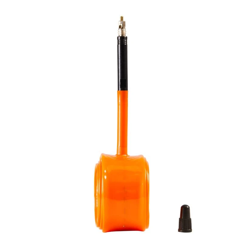 CHAMBRE A AIR ROUTE 700 TUBOLITO S TUBO ROAD 80MM CHAMBRE A AIR ROUTE 700 TUBOLITO S TUBO ROAD 80MM -Vélos Équipement Magasin chambre a air route 700 tubolito s tubo road 80mm 3