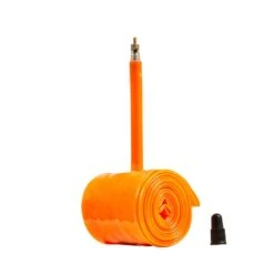 CHAMBRE A AIR ROUTE 700 TUBOLITO S TUBO ROAD 80MM 6 CHAMBRE A AIR ROUTE 700 TUBOLITO S TUBO ROAD 80MM -Vélos Équipement Magasin chambre a air route 700 tubolito s tubo road 80mm 4