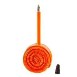 CHAMBRE A AIR S-CX/GRAVEL TUBOLITO 60MM -Vélos Équipement Magasin chambre a air s cxgravel tubolito 60mm 2