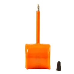 CHAMBRE A AIR S-CX/GRAVEL TUBOLITO 60MM -Vélos Équipement Magasin chambre a air s cxgravel tubolito 60mm 3