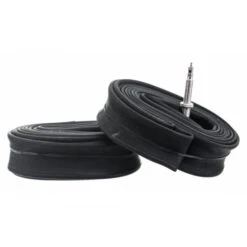 CHAMBRE A AIR VELO 700 X 20-25 HUTCHINSON VALVE PRESTA 48mm (VENDU PAR LOT DE 2) -Vélos Équipement Magasin chambre a air velo 700 x 20 25 hutchinson valve presta 48mm vendu par lot de 2 2