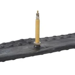 Michelin CHAMBRE A AIR VTT PROTEK MAX 27,5x1,90/2,50 VALVE PRESTA 3 Michelin CHAMBRE A AIR VTT PROTEK MAX 27,5x1,90/2,50 VALVE PRESTA -Vélos Équipement Magasin chambre a air vtt protek max 275x190250 valve presta 1